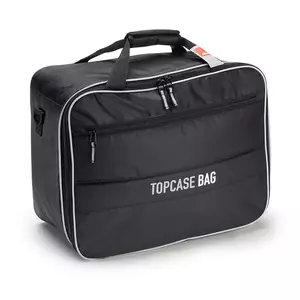 Innentasche Koffer Topcase Bag T468B V56 E55 E52 GIVI - GIT468B