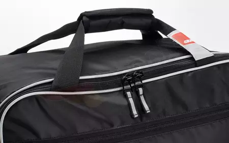 Vidinis krepšys T468B, skirtas bagažinėms V56 E55 E52 GIVI-3