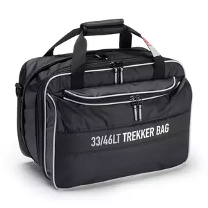 Nepremočljiva torba T484B za kovčke TRK33N TRK46N GIVI-1