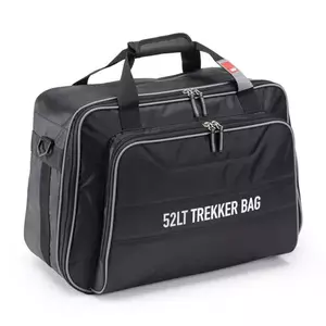 T490 вътрешна чанта за куфари Trekker TRK52N GIVI - GIT490