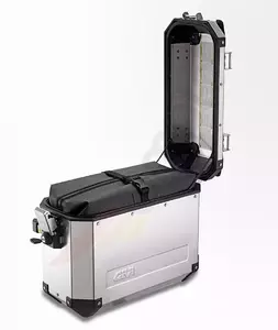Vodotěsná taška pro boční kufr TREKKER OUTBACK 37L T506 GIVI-2