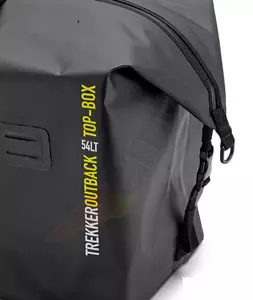 Vodotěsná taška pro kufr TREKKER OUTBACK 58L T512 GIVI-4