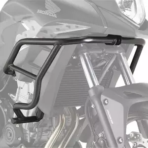 Protège-moteur TN1121 Honda CB 500 X Protège-moteur GIVI