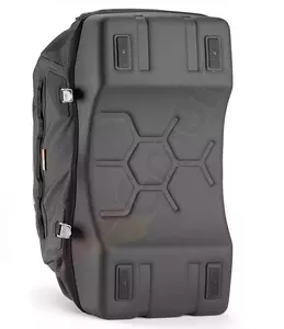 Galinės sėdynės krepšys UT806 65L GIVI-4