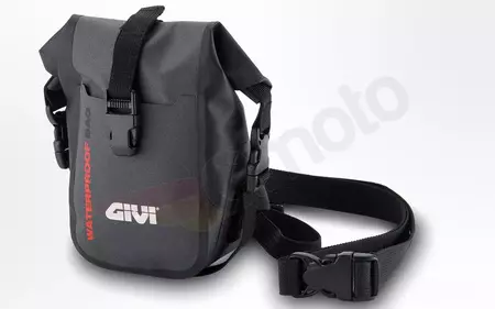 Vodootporna torba za kukove WP404 GIVI - GIWP404