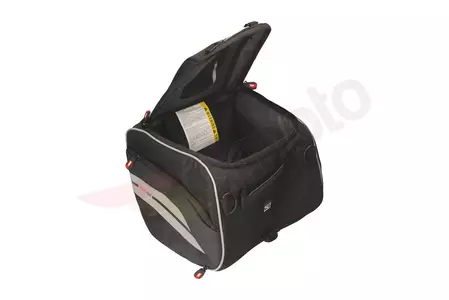 Roller Gepäckträgertasche XS318 25L GIVI-5