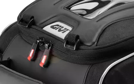 Чанта за калници за скутери XS318 25L GIVI-8