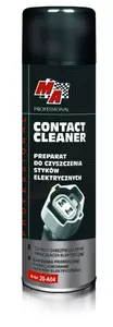 Detergent pentru contacte electrice 250ml - 20-A04