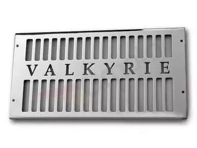 Tapón radiador Honda F6C 1500 Valkyrie - OSLHVAL