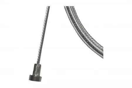 Cable de 1,5 mm x 200 cm-2