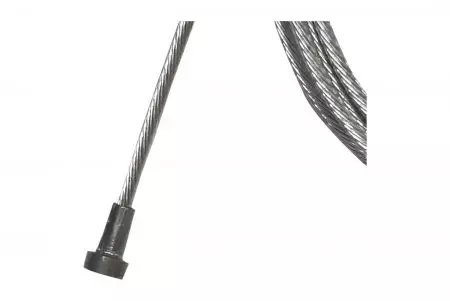 2,0 mm x 160 cm kabelis-2