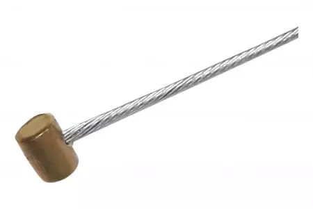 Kabel 1,5 mm x 200 cm-2