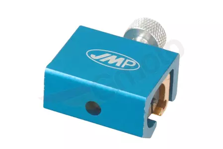 Lubrificador de cabos JMP-2