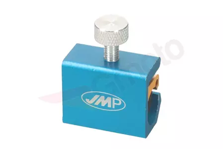 Lubrificador de cabos JMP-3