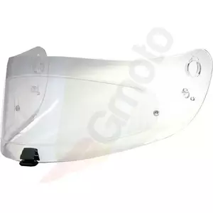 Visera de casco transparente HJC R-PHA-Max-1
