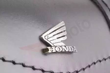 Pouzdro na tužky s válečkem na nářadí 30 cm Honda-2