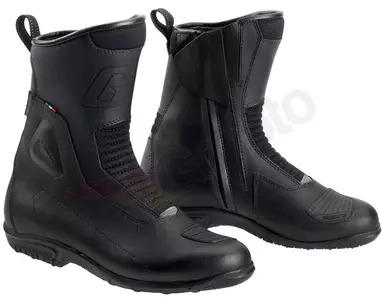 Motocyklové topánky Gaerne G-NY AquaTech 47-1