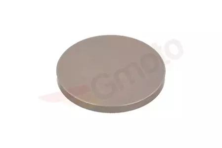 Ventileinstellplättchen ProX 7.5 mm [2.10 mm] - 29.748210/1