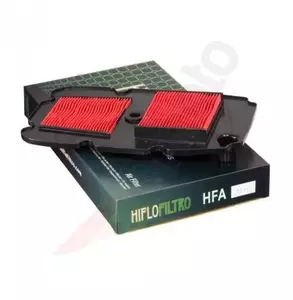 Luftfilter Filter Hiflo Filtro HFA 1714 - HFA1714
