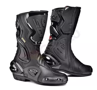 SIDI Cobra Gore-Tex motociklističke čizme crne 42-1