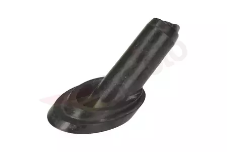 Cortiça - moldura de plástico Jawa 350 - 118880