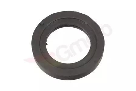 Dop - wiellager rubber MZ TS 150 250 - 118884