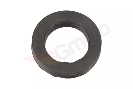 Caperuza - cojinete de rueda de goma MZ TS 150 250-2