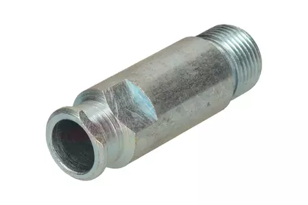 Puša za kabel sklopke MZ ETZ 250 251-2