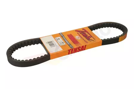 Pasek napędowy TENSAI 20,0x743 standard-1