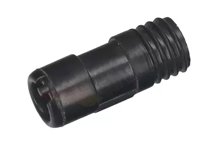 Grommet - visokonaponski kabel Simson S50 - 120343