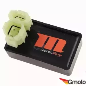 Motoforce Racing CDI-Modul entriegelt - MF12.00052