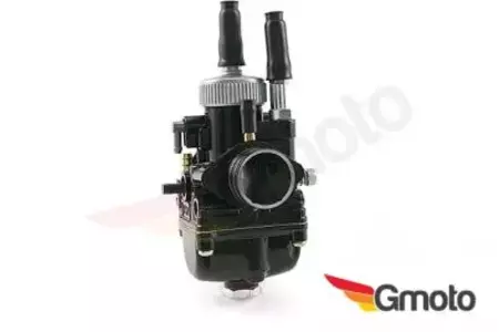 Carburateur Motoforce Racing Black Edition PHBG, 19mm - MF16.10011