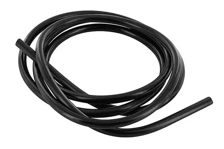 Olejový kabel Motoforce 2x4,5 mm 1 m - MF48.00701