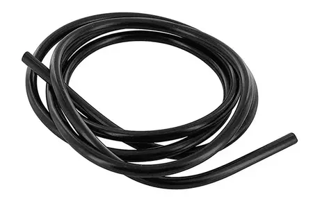 Motoforce eļļas kabelis 3x5mm 1m-1