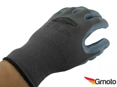 Motoforce radne rukavice-2