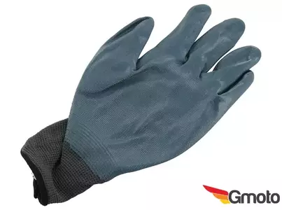 Motoforce radne rukavice-3