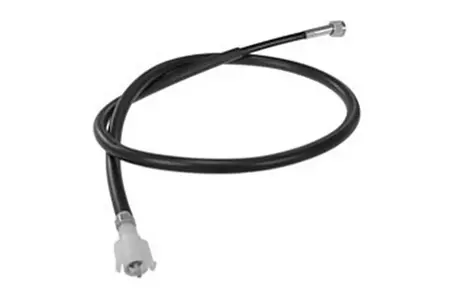Cable de velocímetro Motoforce - MF47.00101