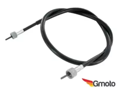 Motoforce kabel för hastighetsmätare - MF47.00103