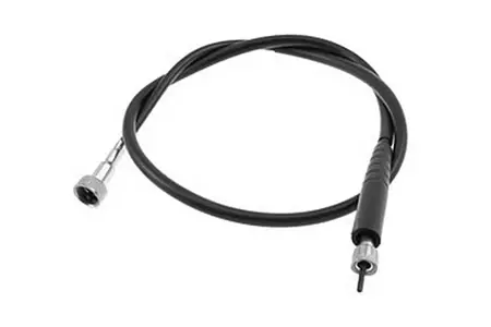 Kabel tachometru Motoforce - MF47.00310