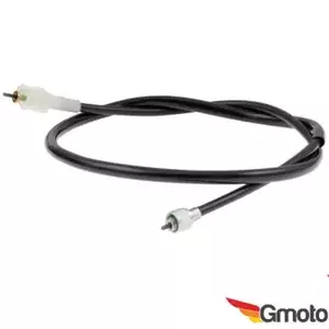 Cable de velocímetro Motoforce - MF47.00534