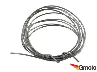 Motoforce žica od nehrđajućeg čelika - MF01.137