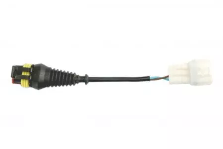 Câble TEXA AP15-1