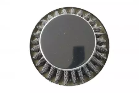 Zúžený filter bez otvoru Mini Bike Pocket-4
