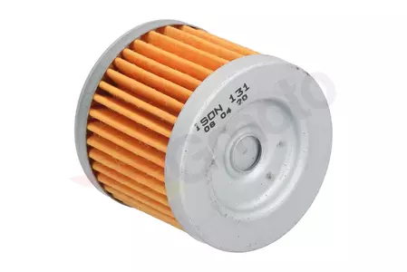 Olejový filtr Ison 131 HF131-2