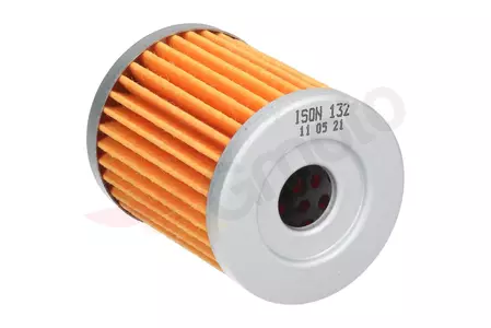 Alyvos filtras "Ison 132 HF132-2