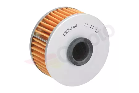 Olejový filter Ison 144 HF144-2