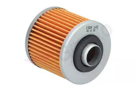 Olejový filter Ison 145 HF145-2