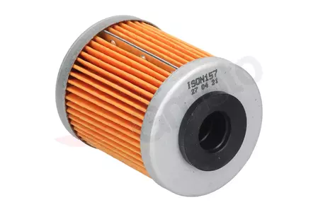 Olejový filter Ison 157 HF157-2