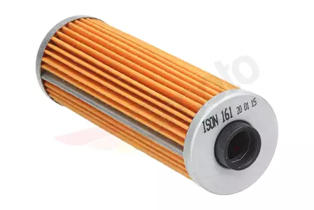 Olejový filtr Ison 161 HF161-2