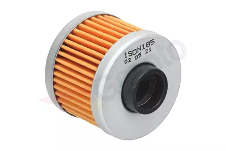 Oljni filter Ison 185 HF185-2